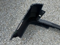 фото thumb №7, Бампер заднее vw volkswagen transporter - caravelle t7 22- 7t0807421l