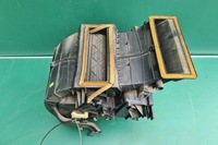 фото thumb №7, Отопитель renault trafic ii фургон fl 8200550581 2.5l дизель 99kw 2006