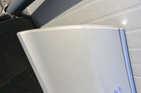 фото thumb №6, Maserati quattroporte vi дверь левая задняя 513 a