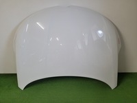 фото thumb №1, Renault talisman капот кришка двигуна оригінал