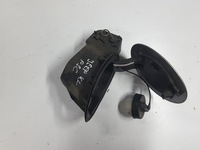 фото thumb №3, Jeep cherokee kl 14-18r крышка заливка топлива psc
