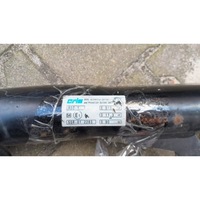 фото thumb №7, Hak буксирувальний 3v0803881a skoda superb b8