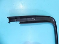 фото thumb №8, Mercedes glc coupe x253 15-22 захист рамка двері