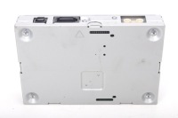 фото thumb №3, Volvo s60 xc60 v60 підсилювач радіо 31409513aa