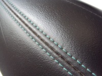 фото thumb №3, Подголовник перед opel mokka a 12-19