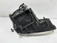 фото thumb №12, Renault modus 1.2 16v 05r фара ліві перед 8200540238