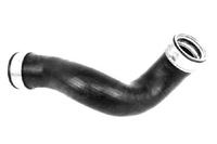 фото thumb №1, Sasic труба wąż turbo vw multivan mk v 1.9 tdi 7hm