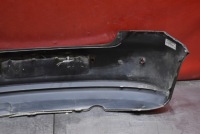 фото thumb №15, Бампер задня задній szary pdc vw polo 5 v 6r 3d 09-15