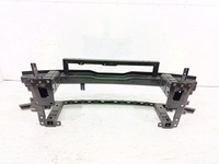 фото thumb №11, Volkswagen vw i3.3 id3 id 3 балка перед передня підсилювач 10a