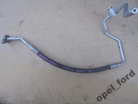 фото thumb №1, Шланг кондиціонера s-max lift 2.0 tdci euro5