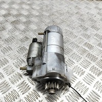 фото thumb №2, Jaguar f-pace 2020 стартер