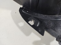 фото thumb №5, Mercedes ml w164 06- подкрылок правый перед часть передняя 1648840222