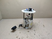 фото thumb №1, Насос топлива mazda cx-9 facelift 2012