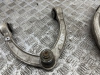 Mercedes-benz ml w166 2012 рычаг передний нижний Киев, фото thumb