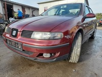 фото thumb №15, Seat toledo ii двері лівий задня ліва задні ls3w