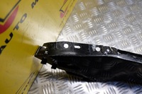 фото thumb №9, Ford expedition 2007-2014 бампер перед молдинг usa