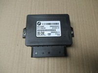 фото thumb №1, Bmw оригинальный номер 32620249