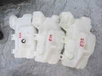 фото thumb №1, Бачок омывателя 8364941 bmw 5 e39