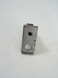 фото thumb №7, Audi a1 8x lift 1.6 d петля двері правий задня góra lz7m nanograu 8x0831404b