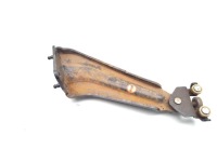 фото thumb №12, Toyota proace city задня prawidłowy 2022 van/mpv 4/5dr 9816964880 19-24