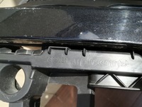 фото thumb №16, Крило перед лівий bmw x6 e71 e72 08-14 оригінальний номер