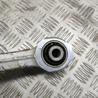 фото thumb №7, Kia ev6 2023 правая сторона верхний рычаг задний