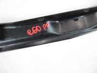 фото thumb №10, Захист рейка сидіння праві перед bmw e60 e61