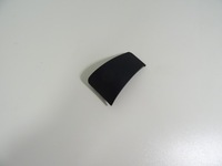 фото thumb №1, 2015 challenger заглушка обшивка поперечина безпеки захист задня задня ліва