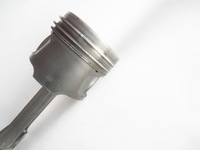 фото thumb №13, Renault kangoo dacia 1,5dci eur6 поршень шатун