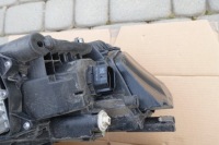 Audi a6 c8 фара передня ліва full led лівий 4k0941039 стан bdb Оригінал, фото thumb