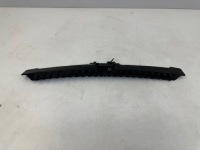 фото thumb №1, Направляющая бампера задняя lancia thema ii 11- 68046498ac