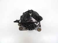 фото thumb №10, Vw tiguan 5na генератор 140a 4l903023l