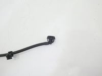 фото thumb №4, Омивач капот waz kpl maserati quattroporte v