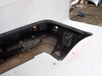 фото thumb №12, Mercedes s-klasa w140 lift 95-98 sec бампер перед передній pdc джгут