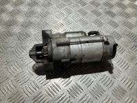 Купити Стартер land rover оригінальний номер ej32-11001-ac, фото thumb