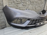 фото thumb №2, Renault scenic 4 iv бампер перед