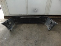 фото thumb №5, Бампер задня задній 417-26 volvo s80 00r sedan