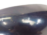 фото thumb №7, Крыло накладка правые перед переднее vw new beetle 9c1, 1c1 garbus