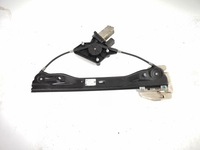 фото thumb №1, Подъемник стекло задний левый mini r60 countryman