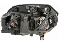 фото thumb №2, Лампи фари mercedes klasa glk 08-15