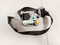 фото thumb №1, Kia ceed ii 2 hb pas безопасности правый перед 88820a2000