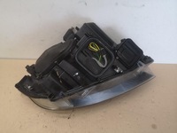 фото thumb №13, Лампа перед передня ліва bmw 3 e92 e93 coupe ксенон ксенон uk 06-10