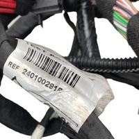 фото thumb №13, Джгут салону renault express van 240100291r