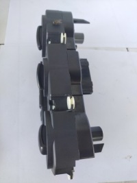 фото thumb №7, Volkswagen oem номер 1k0820047dq панель повітропровід кондиціонера vw passat b6