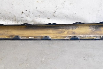 фото thumb №10, Mercedes-benz оригинальный номер a2516980854004 порог планка пороговая