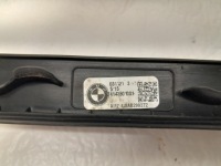 фото thumb №8, Bmw x3 g01 lci рейлінг даховий праве 7414350