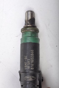 фото thumb №6, Focus mk2 ii c-max c30 s40 v50 1.6 16v форсунки 98mf-bc9f593