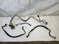 фото thumb №1, Провода кондиционера volvo v70 iii 2.4 d