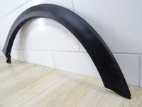 фото thumb №12, Kia xceed молдинг крила права перед 87712-j7ca0