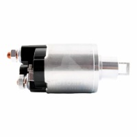 фото thumb №1, Автоматична коробка передач вимикач електромагнітний motorite 070.246.938